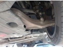 BRAZO SUSPENSION INFERIOR DELANTERO IZQUIERDO 670107802 