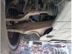 Recambio de brazo suspension inferior delantero izquierdo para maserati ghibli iii (m157) 3.0 s q4 referencia OEM IAM    2