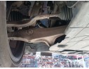 BRAZO SUSPENSION INFERIOR DELANTERO IZQUIERDO 670107802 