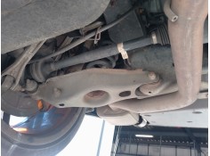 BRAZO SUSPENSION INFERIOR TRASERO DERECHO 670036580 