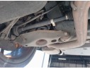 BRAZO SUSPENSION INFERIOR TRASERO DERECHO 