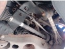 BRAZO SUSPENSION INFERIOR TRASERO IZQUIERDO 670036580 