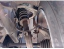 BRAZO SUSPENSION SUPERIOR DELANTERO DERECHO 