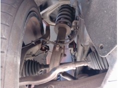 Recambio de brazo suspension superior delantero izquierdo para maserati ghibli iii (m157) 3.0 s q4 referencia OEM IAM   