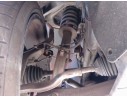 BRAZO SUSPENSION SUPERIOR DELANTERO IZQUIERDO 