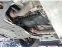 CAJA CAMBIOS 670031353 8HP70X 