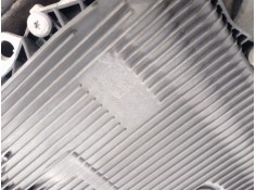 Recambio de caja cambios para maserati ghibli iii (m157) 3.0 s q4 referencia OEM IAM    2