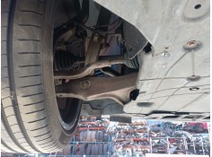 Recambio de cremallera direccion para maserati ghibli iii (m157) 3.0 s q4 referencia OEM IAM    2