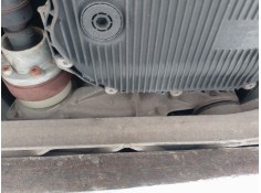 DIFERENCIAL DELANTERO 670032672 