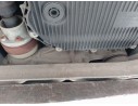 DIFERENCIAL DELANTERO 670032672 