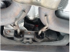 Recambio de diferencial delantero para maserati ghibli iii (m157) 3.0 s q4 referencia OEM IAM    2