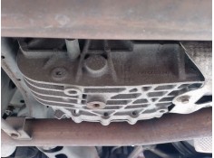 Recambio de diferencial trasero para maserati ghibli iii (m157) 3.0 s q4 referencia OEM IAM    2