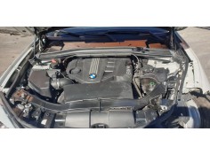 CAJA CAMBIOS 23008607323 