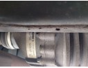DIFERENCIAL TRASERO 670009608 