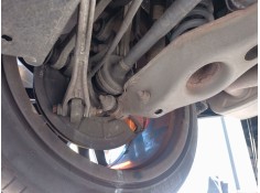 Recambio de mangueta trasera derecha para maserati ghibli iii (m157) 3.0 s q4 referencia OEM IAM   