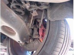 Recambio de mangueta trasera derecha para maserati ghibli iii (m157) 3.0 s q4 referencia OEM IAM    2