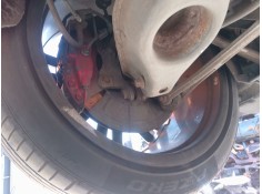 MANGUETA TRASERA IZQUIERDA 670035982 