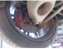 MANGUETA TRASERA IZQUIERDA 670035982 