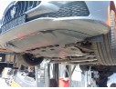 PUENTE DELANTERO 670006613 