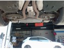 PUENTE TRASERO 06700075690 