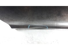 Recambio de puerta delantera derecha para hyundai i20 1.2 16v cat referencia OEM IAM 760041J510   2