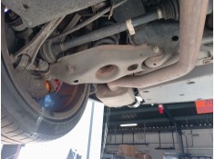 Recambio de puente trasero para maserati ghibli iii (m157) 3.0 s q4 referencia OEM IAM    2