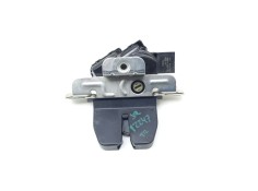 CERRADURA MALETERO / PORTON T216305110 T216305110 