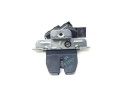 CERRADURA MALETERO / PORTON T216305110 T216305110 