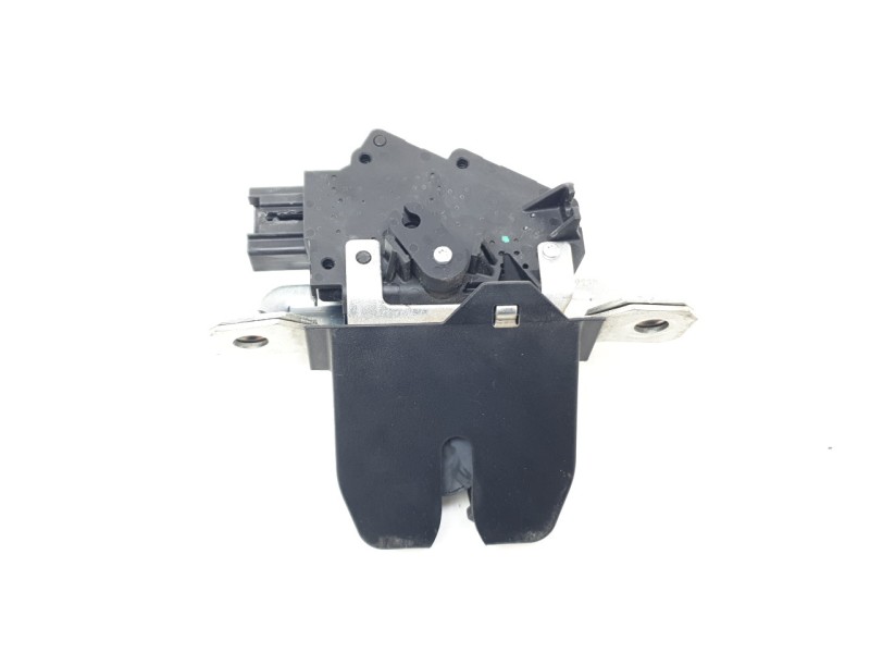 Recambio de cerradura maletero / porton para dr dr 5.0 suv 1.5 referencia OEM IAM T216305110  