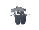 CERRADURA MALETERO / PORTON T216305110 T216305110 