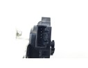 CERRADURA MALETERO / PORTON T216305110 T216305110 