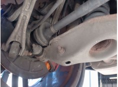 Recambio de transmision trasera derecha para maserati ghibli iii (m157) 3.0 s q4 referencia OEM IAM    2