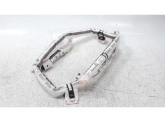 AIRBAG CORTINA DELANTERO DERECHO 2GM880742E 