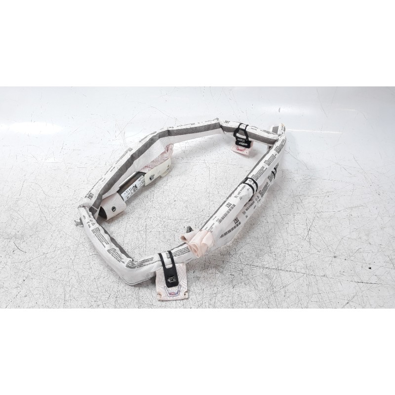 Recambio de airbag cortina delantero derecho para volkswagen t-cross 1.0 tsi referencia OEM IAM 2GM880742E  