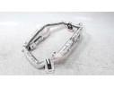 AIRBAG CORTINA DELANTERO DERECHO 2GM880742E 2GM880742E 