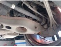 TRANSMISION TRASERA IZQUIERDA 670104207 