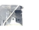 CERRADURA PUERTA DELANTERA DERECHA 16893483 16893483 