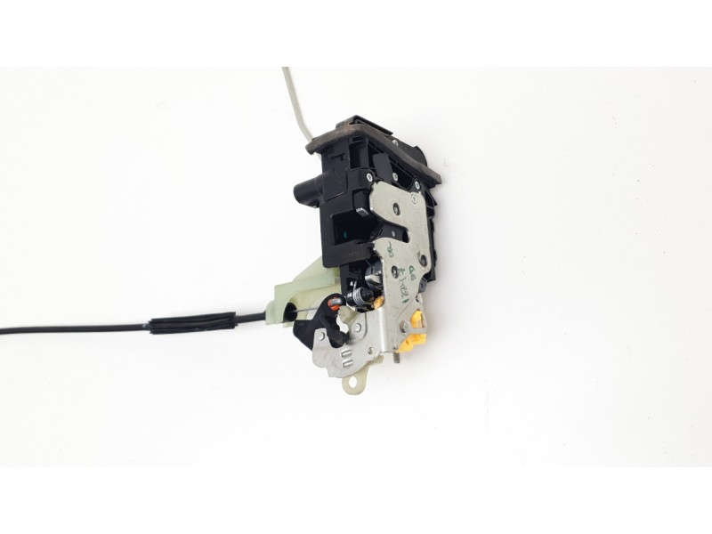 Recambio de cerradura puerta delantera derecha para dr dr 5.0 suv 1.5 referencia OEM IAM 16893483  