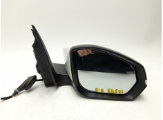RETROVISOR DERECHO 6VB857508B 1051978011