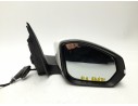 RETROVISOR DERECHO 6VB857508B 6VB857508B 1051978011