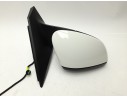 RETROVISOR DERECHO 6VB857508B 6VB857508B 1051978011