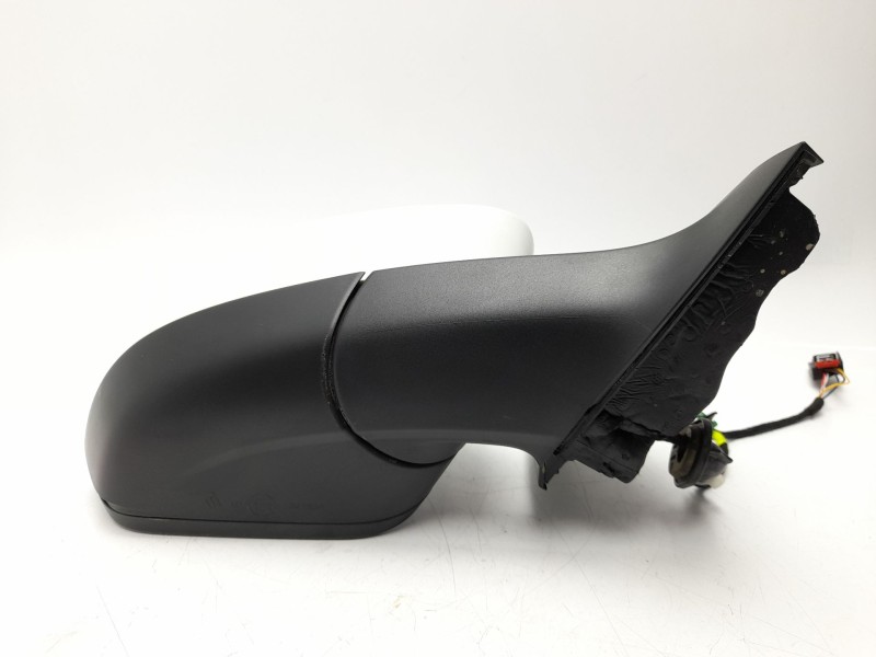 Recambio de retrovisor derecho para skoda fabia iv (pj3) 1.0 mpi referencia OEM IAM 6VB857508B  1051978011