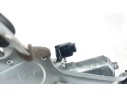 MOTOR LIMPIA TRASERO 98700G5000 98700G5000 