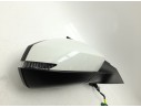 RETROVISOR DERECHO 6VB857508B 6VB857508B 1051978011