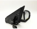 RETROVISOR DERECHO 6VB857508B 6VB857508B 1051978011