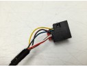 RETROVISOR DERECHO 6VB857508B 6VB857508B 1051978011