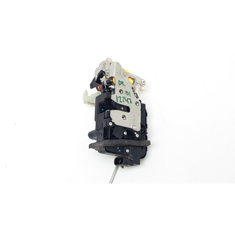 Recambio de cerradura puerta delantera izquierda para dr dr 5.0 suv 1.5 referencia OEM IAM 22287D2  