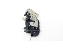CERRADURA PUERTA DELANTERA IZQUIERDA 22287D2 