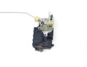 CERRADURA PUERTA DELANTERA IZQUIERDA 22287D2 