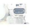 CERRADURA PUERTA DELANTERA IZQUIERDA 22287D2 22287D2 